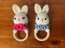 Charger l'image dans la galerie, Laine Phil Coton 3 Amigurimi - Boutique du Bricolage