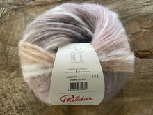 Charger l'image dans la galerie, Laine Phil Rêve Jacinthe - Boutique du Bricolage