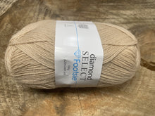 Charger l'image dans la galerie, Laine Footsie - Boutique du Bricolage