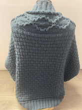 Charger l'image dans la galerie, Liseuse Wool Ease - Boutique du Bricolage