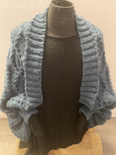 Charger l'image dans la galerie, Liseuse Wool Ease - Boutique du Bricolage