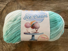 Charger l'image dans la galerie, Laine Ice Cream Menthe - Boutique du Bricolage