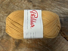 Charger l'image dans la galerie, Laine Phil Baby Socks Mie - Boutique du Bricolage