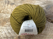 Charger l'image dans la galerie, Laine Phil Mérinos 6 Mordore - Boutique du Bricolage