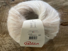 Charger l'image dans la galerie, Laine Phil Rêve Naturel - Boutique du Bricolage