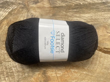 Charger l'image dans la galerie, Laine Footsie - Boutique du Bricolage