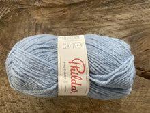 Charger l'image dans la galerie, Laine Charly Nuée - Boutique du Bricolage