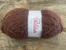 Charger l'image dans la galerie, Laine Phil Douce Ourson - Boutique du Bricolage