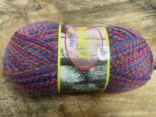 Charger l'image dans la galerie, Laine Boho Nako Parrot - Boutique du Bricolage