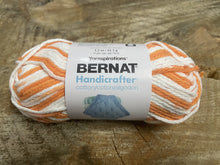 Charger l'image dans la galerie, Coton à Lavette Pavot - Boutique du Bricolage