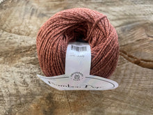 Charger l'image dans la galerie, Laine Bamboo Pop Penny - Boutique du Bricolage