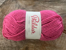 Charger l'image dans la galerie, Laine Charly Pétunia - Boutique du Bricolage