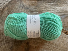 Charger l'image dans la galerie, Laine Pingorex Baby Pistache - Boutique du Bricolage