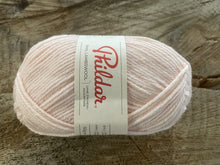 Charger l'image dans la galerie, Laine Phil Lambswool Poudre - Boutique du Bricolage