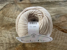 Charger l'image dans la galerie, Laine Bamboo Pop Rosé - Boutique du Bricolage