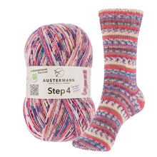 Charger l'image dans la galerie, Laine Austermann Schoeller - Boutique du Bricolage