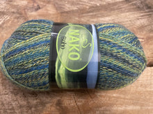 Charger l'image dans la galerie, Laine Boho Nako Scotland - Boutique du Bricolage