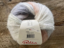 Charger l'image dans la galerie, Laine Phil Rêve Sorbet - Boutique du Bricolage
