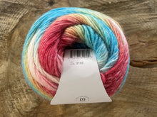 Charger l'image dans la galerie, Laine Colorburst Sucette - Boutique du Bricolage