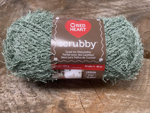 Charger l'image dans la galerie, Laine Scrubby The Vert - Boutique du Bricolage