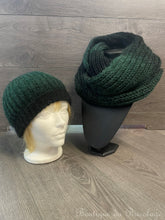 Charger l'image dans la galerie, Laine Nako Ombre - Boutique du Bricolage