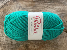 Charger l'image dans la galerie, Laine Charly Veronese - Boutique du Bricolage