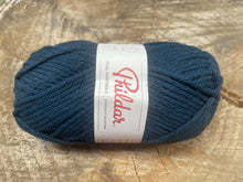 Charger l'image dans la galerie, Laine Partner 6 Vert Empire - Boutique du Bricolage