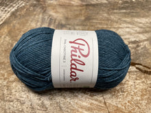 Charger l'image dans la galerie, Laine Phil Cabotine 3 Vert Empire - Boutique du Bricolage