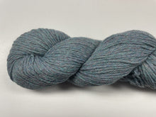 Charger l'image dans la galerie, Laine Tradition Vert Tweed - Boutique du Bricolage