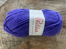 Charger l'image dans la galerie, Laine Partnet 6 Violet - Boutique du Bricolage