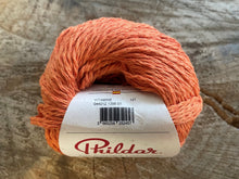 Charger l'image dans la galerie, Laine Phil Rustique Vitamine - Boutique du Bricolage