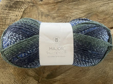 Charger l'image dans la galerie, Laine Major La Plume - Boutique du Bricolage