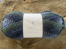 Charger l'image dans la galerie, Laine Major La Plume - Boutique du Bricolage