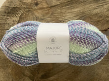 Charger l'image dans la galerie, Laine Major Licorne - Boutique du Bricolage