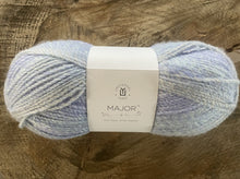 Charger l'image dans la galerie, Laine Major Ver de Mer - Boutique du Bricolage