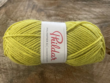 Charger l'image dans la galerie, Laine Partner 3.5 Absinthe - Boutique du Bricolage