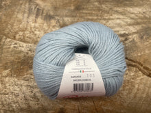 Charger l'image dans la galerie, Laine Phil Caresse Amande - Boutique du Bricolage