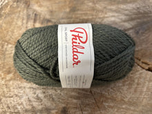 Charger l'image dans la galerie, Laine Phil Sport Armée - Boutique du Bricolage