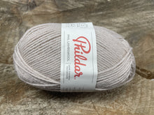Charger l'image dans la galerie, Laine Phil Lambswool Beige Chiné - Boutique du Bricolage