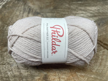 Charger l'image dans la galerie, Laine Partner 3.5 Beige Rosé - Boutique du Bricolage