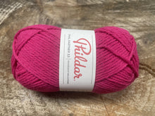 Charger l'image dans la galerie, Laine Partner 3.5 Bengale - Boutique du Bricolage