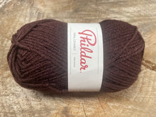 Charger l'image dans la galerie, Laine Charly Brun Auburn - Boutique du Bricolage