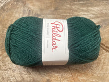 Charger l'image dans la galerie, Laine Charly Cèdre - Boutique du Bricolage