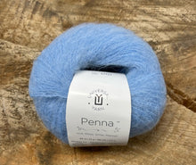 Charger l'image dans la galerie, Laine Penna Clouded - Boutique du Bricolage