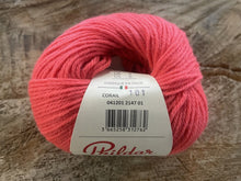 Charger l'image dans la galerie, Laine Phil Caresse Corail - Boutique du Bricolage