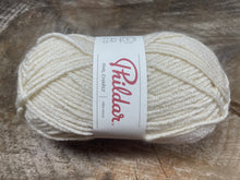 Charger l'image dans la galerie, Laine Charly Écru - Boutique du Bricolage