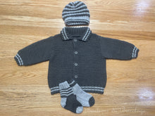 Charger l'image dans la galerie, Laine Partner 3.5 - Boutique du Bricolage