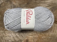 Charger l'image dans la galerie, Laine Charly Givre - Boutique du Bricolage