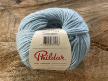 Charger l'image dans la galerie, Laine Phil Caresse Glacier - Boutique du Bricolage