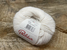 Charger l'image dans la galerie, Laine Phil Caresse Ivoire - Boutique du Bricolage